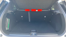 Volvo EX30 200kW SM Extended Range Ultra 69kWh 5dr Auto Electric Estate